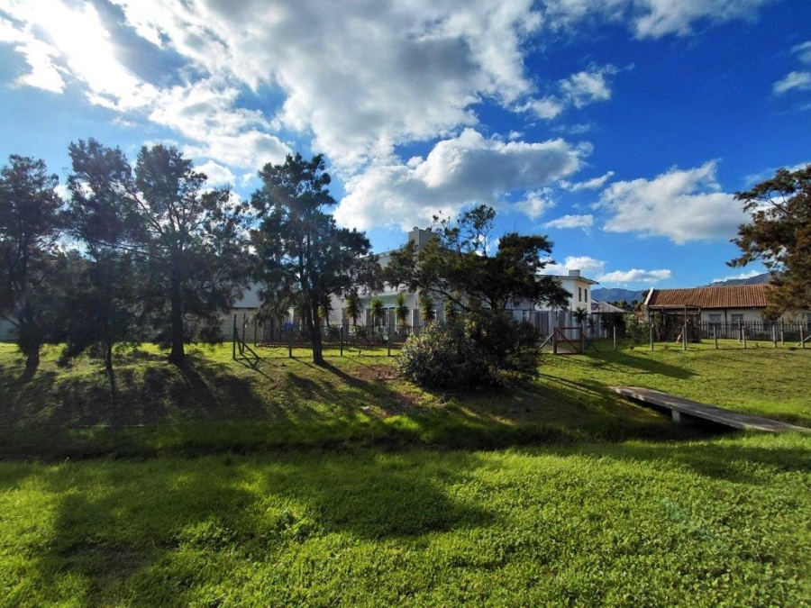 4 Bedroom Property for Sale in Fairview Golf Estate Western Cape